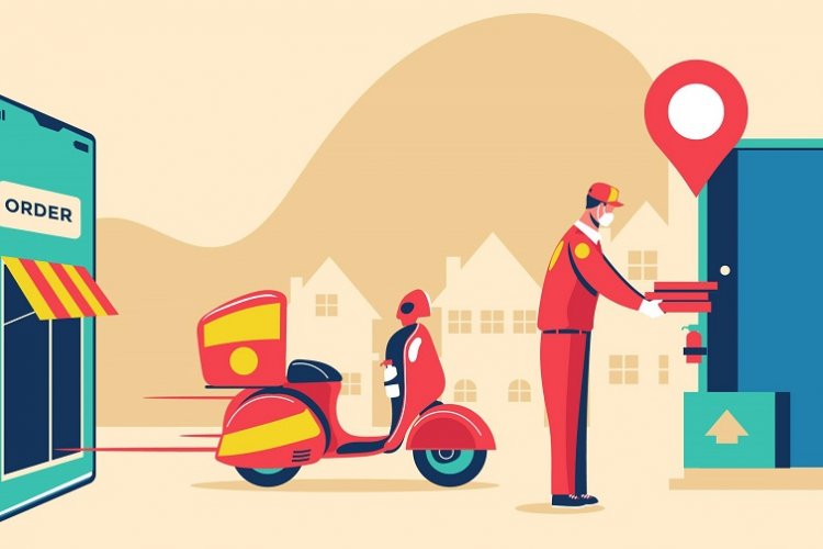 Hızlı Teslimat İçin Neler Yapılmalı?