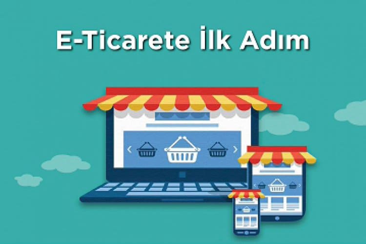 kobiler-icin-e-ticaret-rehberi