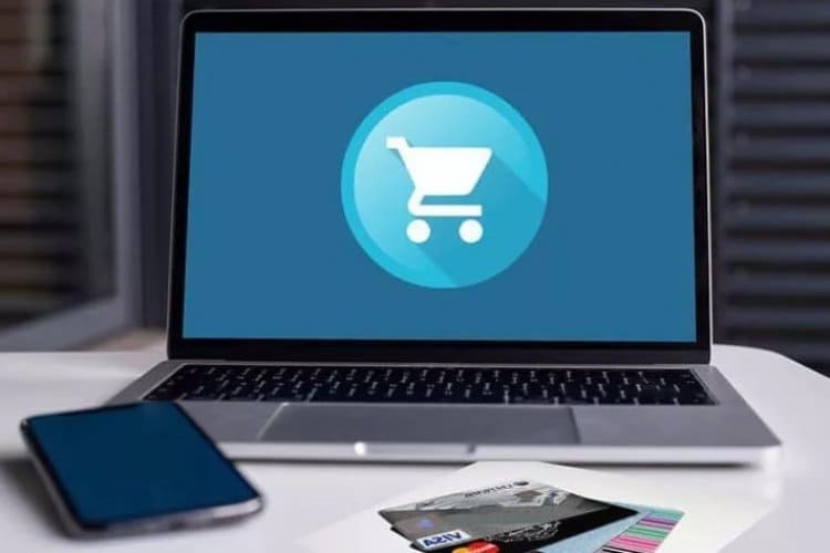 İnternetten Satış Nasıl Yapılır?