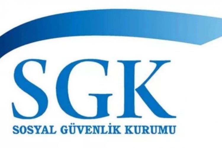 Sosyal Güvenlik Kurumu (SGK) Rehberi