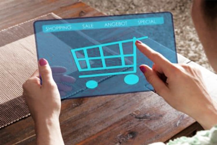 Tek Ürün İle E-Ticaret Sitesi Kurulabilir mi?