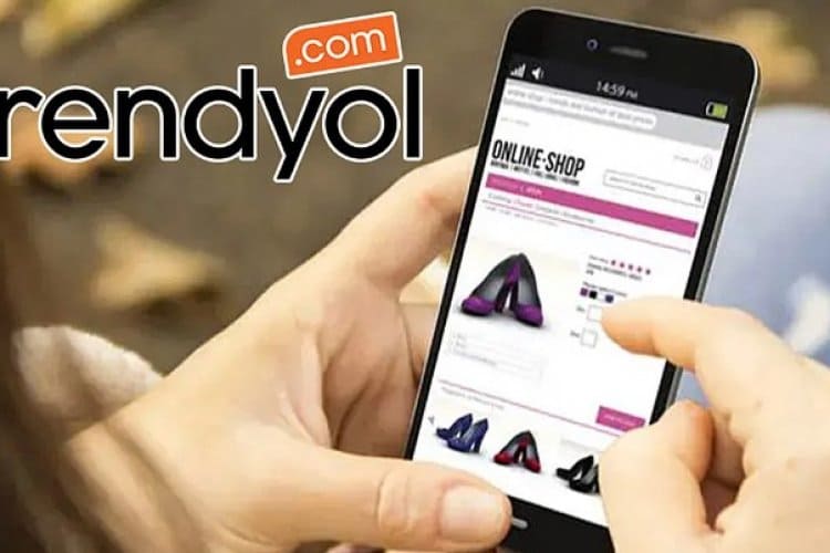 trendyol e ticaret nasıl yapılır