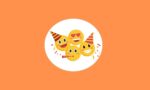 en çok kullanılan emojiler