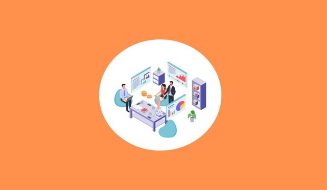 En iyi e-Ticaret danışmanlık ajansları