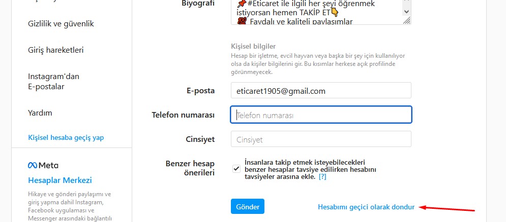 instagram-dondurma-hesabimi-gecici-olarak-donduri instagram dondurma hesabımı geçici olarak dondur