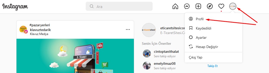 instagram-dondurma-profil instagram dondurma profil