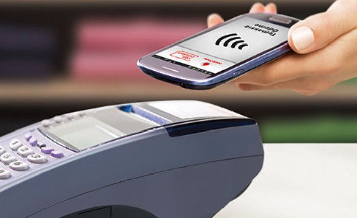 mobil-odeme-nasil-yapilir mobil ödeme nasıl yapılır