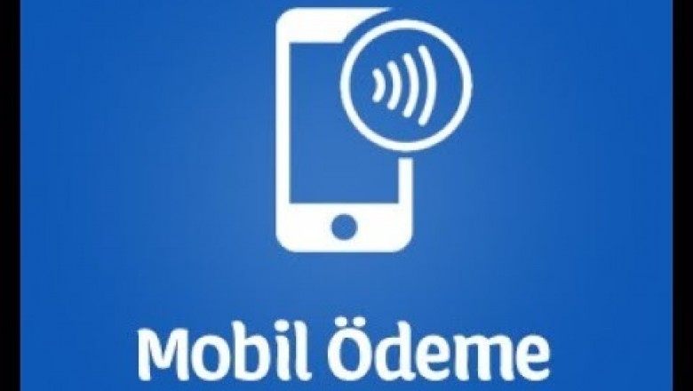 mobil-odeme-nedir mobil ödeme nedir
