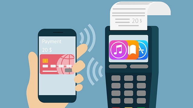 Mobil Ödeme Nedir, Nasıl Yapılır?
