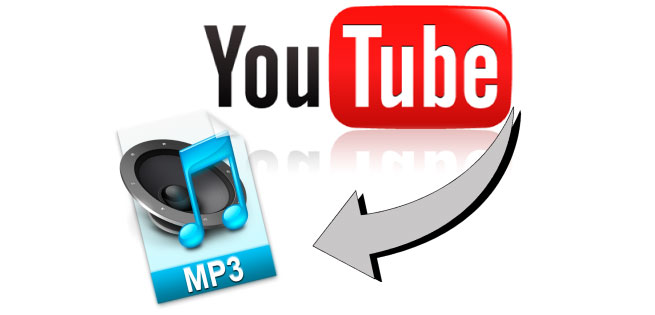 Youtube mp3 dönüştürme siteleri