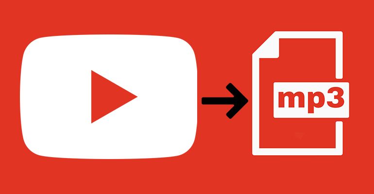 Youtube mp3 dönüştürücü nedir