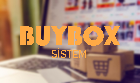buybox nedir