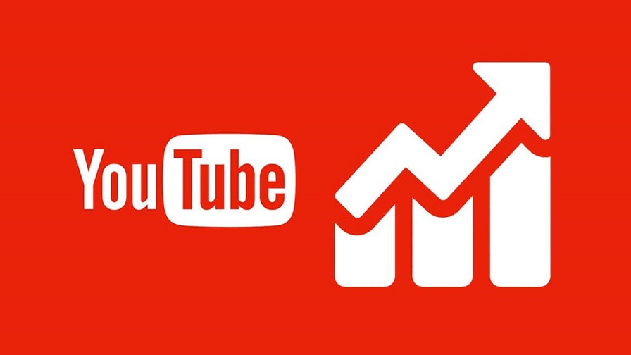 youtube abone sayısı artırma