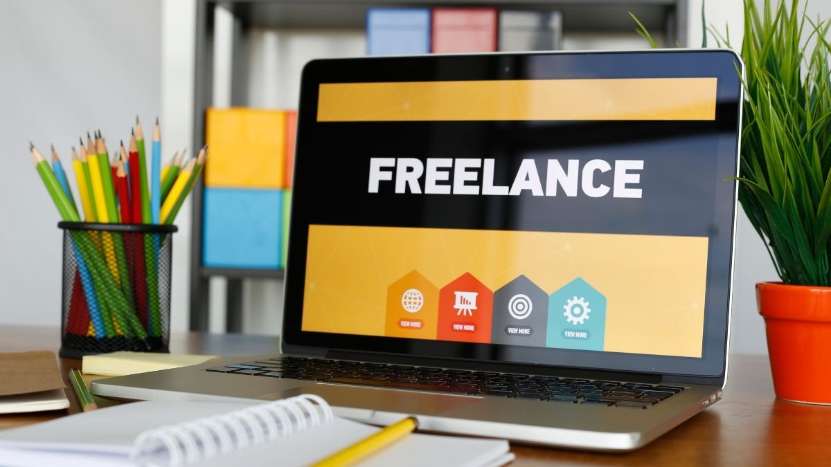 freelance çalışma freelance çalışma