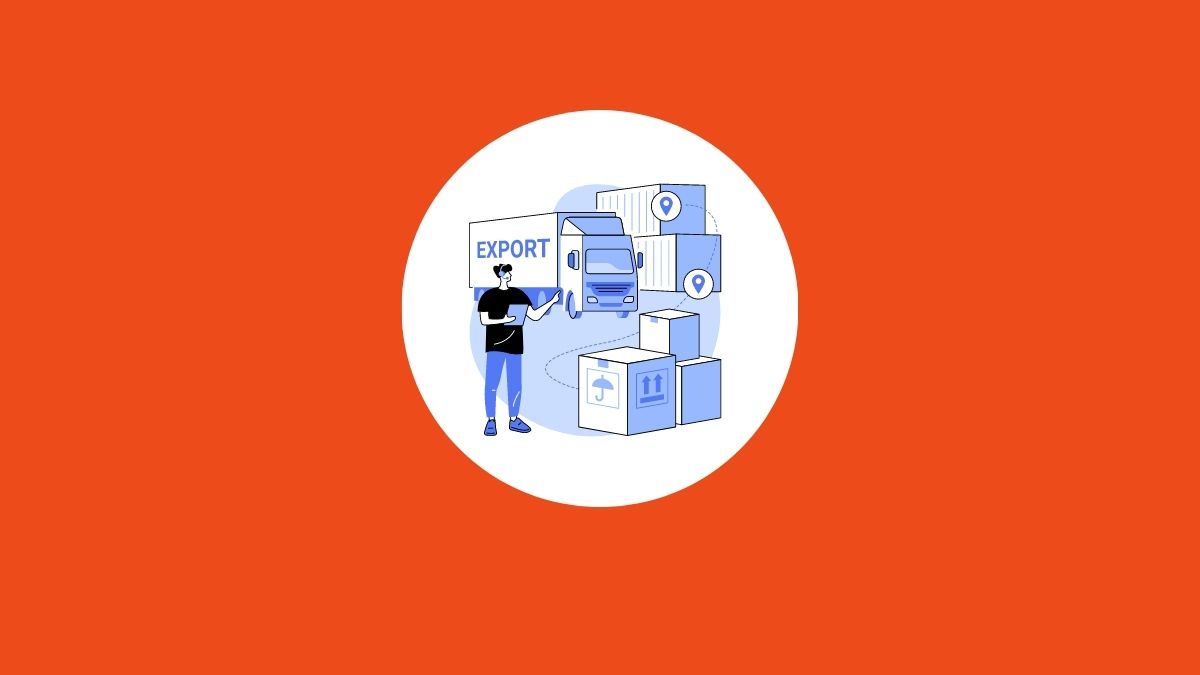 İhracat Nedir, Nasıl Yapılır?