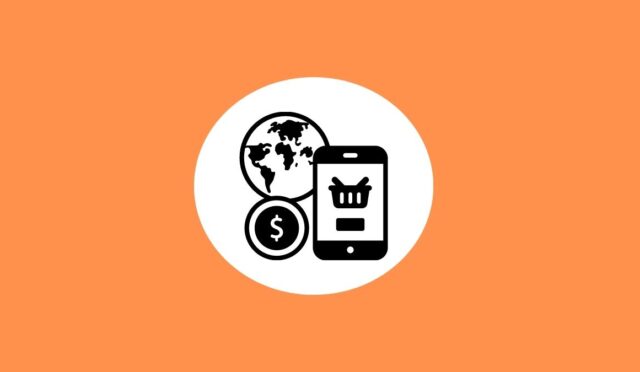 Beyaz Eşya E-ticaret Sitesi