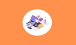 dropshipping nedir