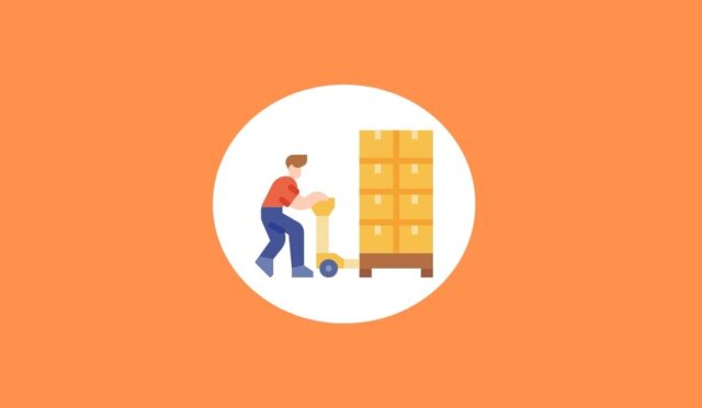 E-ticaret ile toptan satış yapmanın avantajları nelerdir?