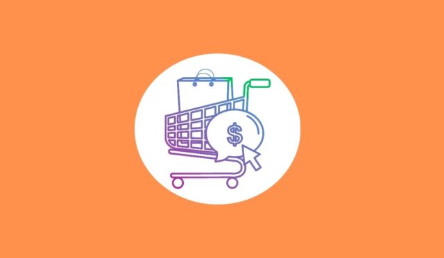 e ticaret paketleri