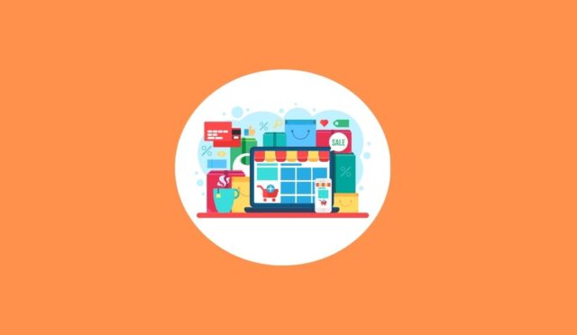 E-Ticaret Siteleri Bilgi Rehberi