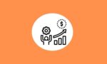 E-ticaret sitesi satışları nasıl artırılır