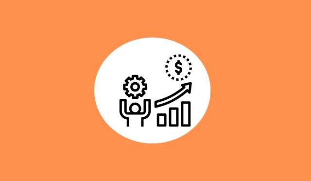 E-Ticaret Sitesi Satışları Nasıl Artırılır?