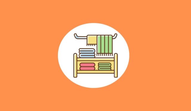 Ev Tekstil Ürünleri İnternetten Nasıl Satılır?