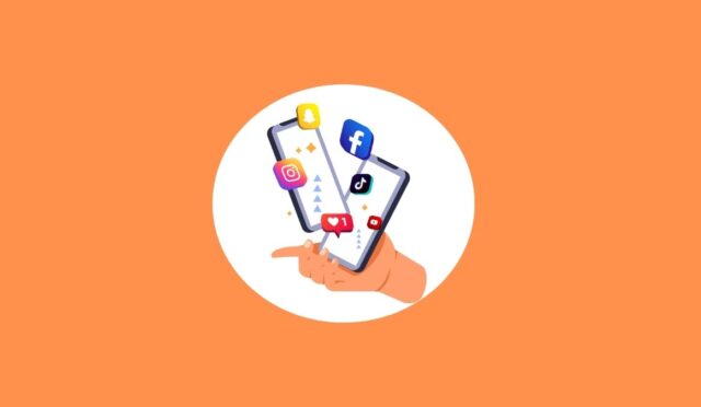 Etkili Sosyal Medya Reklam Metni Nasıl Yazılır?