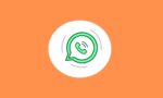 Whatsapp Üzerinden Sipariş Nasıl Alınır