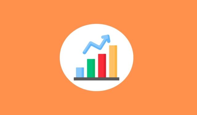 Bu Yıl Öne Çıkacak 5 E-ticaret Trendi