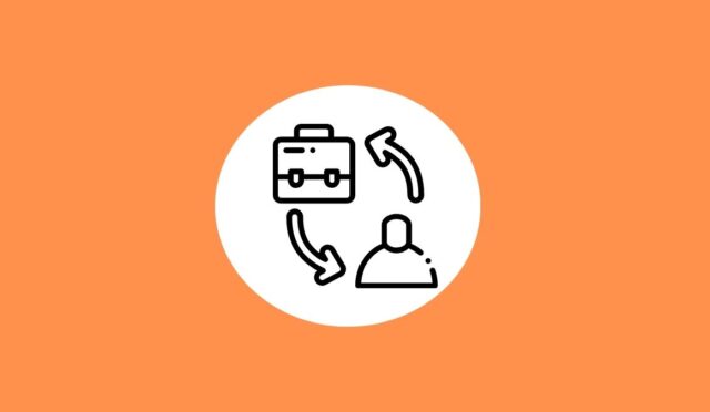 B2B ile B2C Arasında ki Farklar Nelerdir