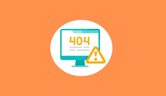 Banka Hata Kodları Nedir, Ne Anlama Gelir?