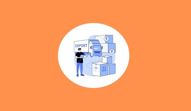 e-ihracat sitesi nasıl kurulur