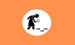 E-tespit nedir?
