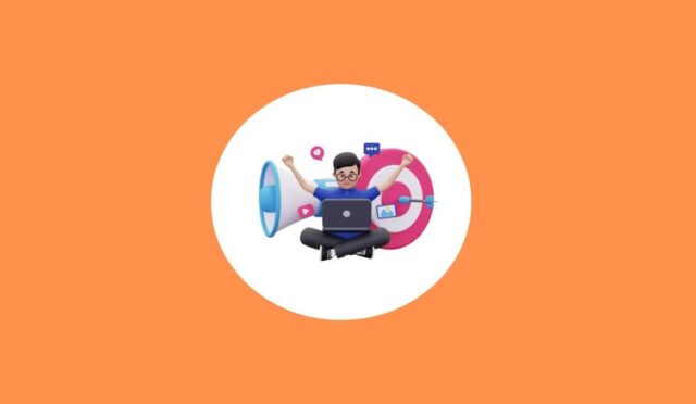 E-Ticaret Pazarlama Stratejileri Nelerdir?