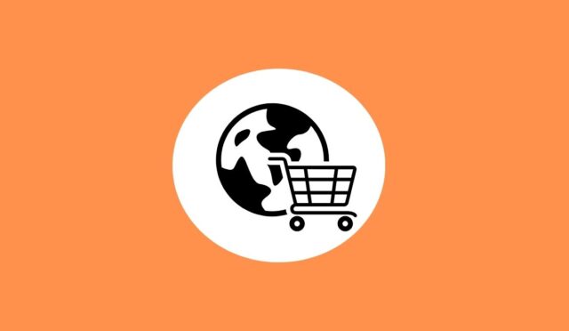 E-Ticaret Siteniz Neden Satış Yapmıyor?