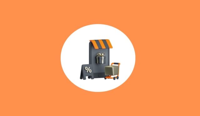 E-Ticaret Sitesi Kurmak İçin Gerekenler