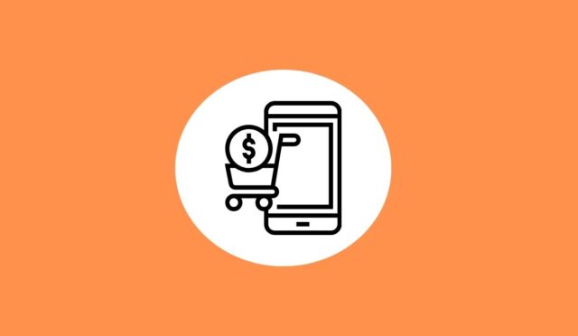 E-Ticarete İlk Başlangıç Adımı