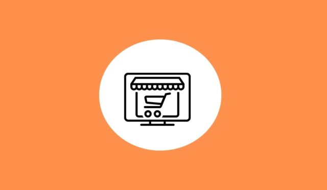 E-Ticaretin fiziki mağazaya faydaları