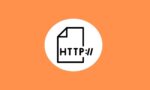 HTTP durum kodları