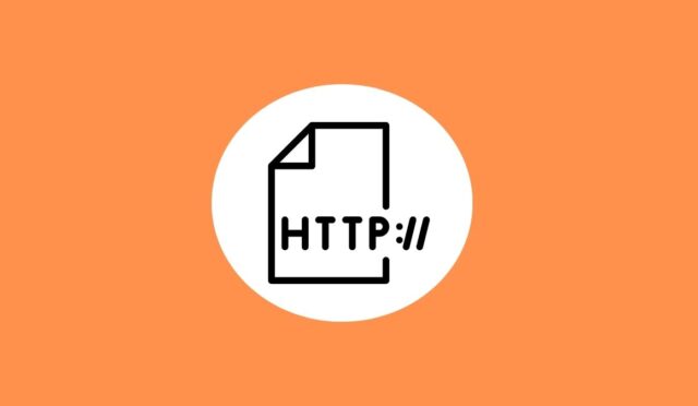 HTTP Durum Kodları Nedir?    