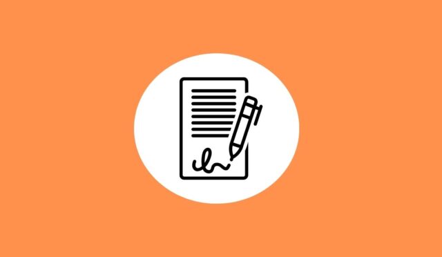 KEP nedir? PTT KEP adresi nasıl alınır?
