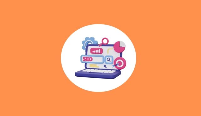 Adım Adım Organik Trafik Arttırma