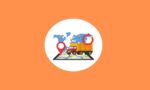 trendyol kargo takip rehberi