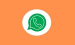 WhatsApp Business