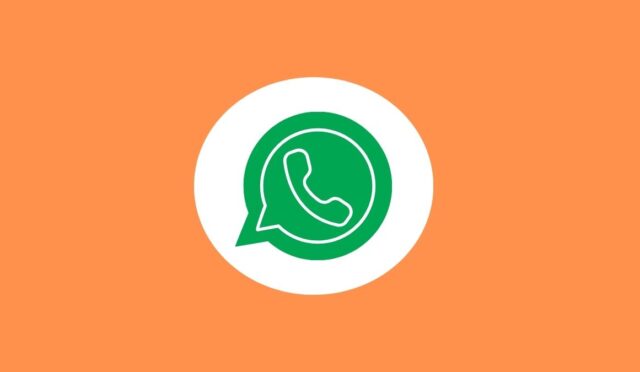 WhatsApp Business’in İşletmelere Faydaları