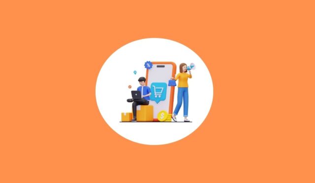 E-ticaret başlangıç rehberi