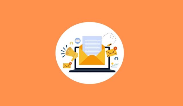 E-ticaret pazarlama önerileri