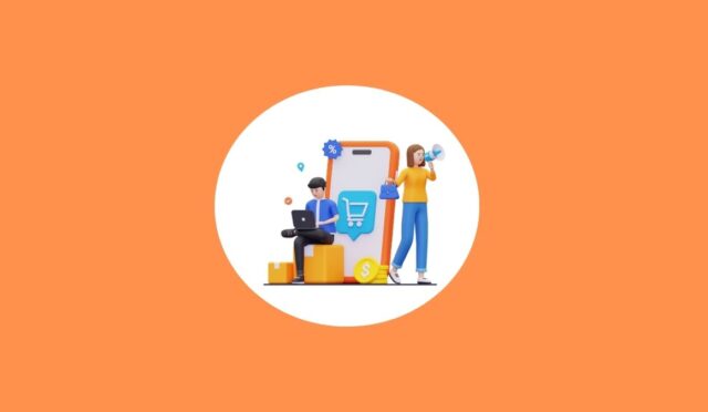 E-ticarete başlamak için 10 neden