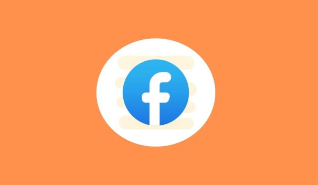 Facebook Reklam Hesabının Kapatılması